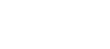 Europa de Cibernética